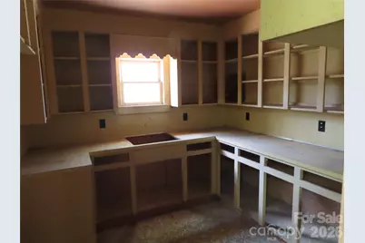 3095 Hillcrest Road, York, SC 29745 - Photo 25