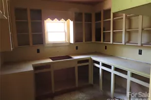 3095 Hillcrest Rd, York, SC 29745 - Photo 25