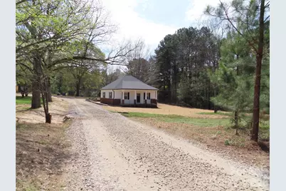3095 Hillcrest Road, York, SC 29745 - Photo 1