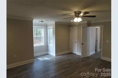 3095 Hillcrest Road, York, SC 29745 - Photo 19