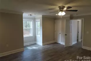 3095 Hillcrest Rd, York, SC 29745 - Photo 19