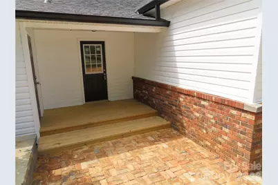 3095 Hillcrest Road, York, SC 29745 - Photo 9