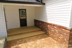 3095 Hillcrest Rd, York, SC 29745 - Photo 9