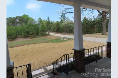 3095 Hillcrest Road, York, SC 29745 - Photo 7