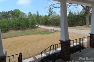 3095 Hillcrest Rd, York, SC 29745 - Photo 7