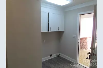 3095 Hillcrest Road, York, SC 29745 - Photo 23