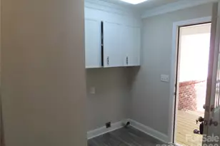 3095 Hillcrest Rd, York, SC 29745 - Photo 23