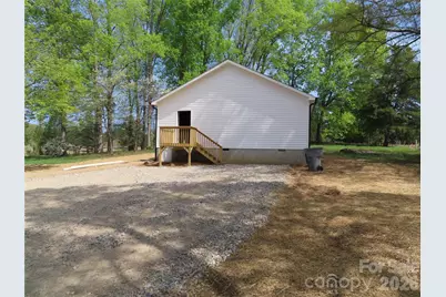 3095 Hillcrest Road, York, SC 29745 - Photo 5