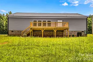 630 Martin Luther King Jr Rd, Mocksville, NC 27028 - Photo 35