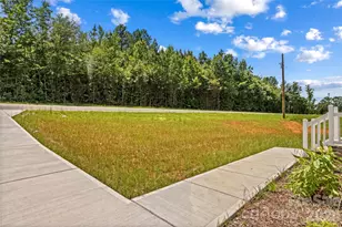 630 Martin Luther King Jr Rd, Mocksville, NC 27028 - Photo 39