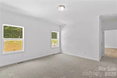 630 Martin Luther King Jr Road, Mocksville, NC 27028 - Photo 21