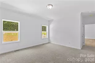 630 Martin Luther King Jr Rd, Mocksville, NC 27028 - Photo 21