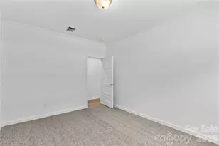 630 Martin Luther King Jr Rd, Mocksville, NC 27028 - Photo 31