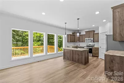 630 Martin Luther King Jr Road, Mocksville, NC 27028 - Photo 3