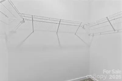 630 Martin Luther King Jr Road, Mocksville, NC 27028 - Photo 25