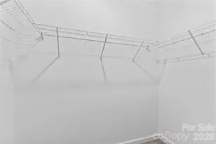 630 Martin Luther King Jr Rd, Mocksville, NC 27028 - Photo 25