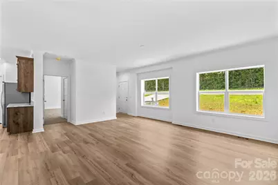 630 Martin Luther King Jr Road, Mocksville, NC 27028 - Photo 17