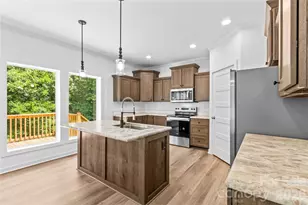 630 Martin Luther King Jr Rd, Mocksville, NC 27028 - Photo 7