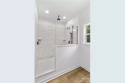 630 Martin Luther King Jr Road, Mocksville, NC 27028 - Photo 23