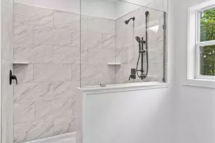 630 Martin Luther King Jr Rd, Mocksville, NC 27028 - Photo 23