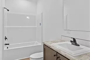 630 Martin Luther King Jr Rd, Mocksville, NC 27028 - Photo 29