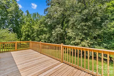 630 Martin Luther King Jr Road, Mocksville, NC 27028 - Photo 33