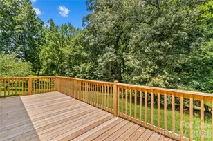 630 Martin Luther King Jr Rd, Mocksville, NC 27028 - Photo 33