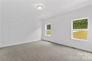 630 Martin Luther King Jr Rd, Mocksville, NC 27028 - Photo 19