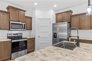 630 Martin Luther King Jr Rd, Mocksville, NC 27028 - Photo 11