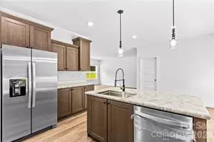 630 Martin Luther King Jr Rd, Mocksville, NC 27028 - Photo 9