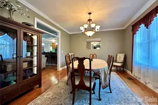 3085 James St, Catawba, NC 28609 - Photo 7