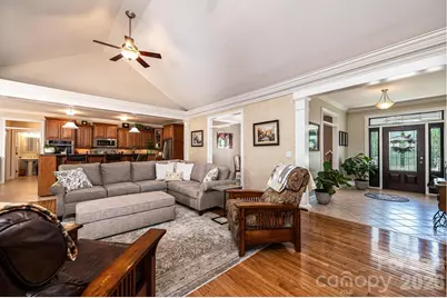 3085 James Street, Catawba, NC 28609 - Photo 11