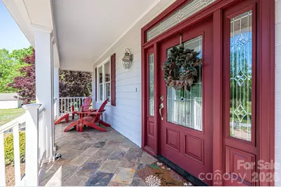 3085 James Street, Catawba, NC 28609 - Photo 5