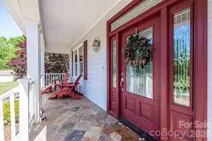 3085 James St, Catawba, NC 28609 - Photo 5