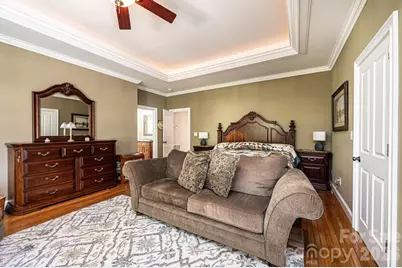 3085 James Street, Catawba, NC 28609 - Photo 13