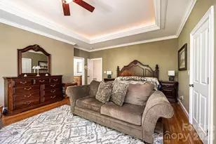 3085 James St, Catawba, NC 28609 - Photo 13