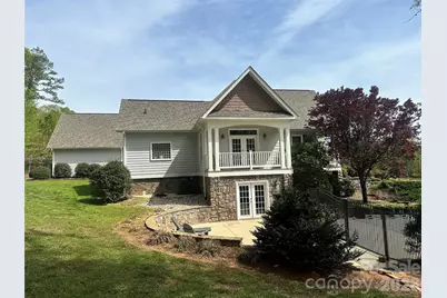 3085 James Street, Catawba, NC 28609 - Photo 19