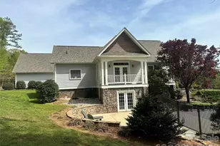 3085 James St, Catawba, NC 28609 - Photo 19