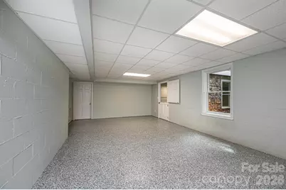 3085 James Street, Catawba, NC 28609 - Photo 25