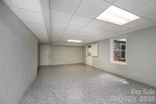 3085 James St, Catawba, NC 28609 - Photo 25
