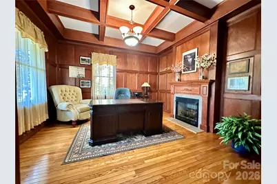 3085 James Street, Catawba, NC 28609 - Photo 5