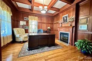 3085 James St, Catawba, NC 28609 - Photo 5