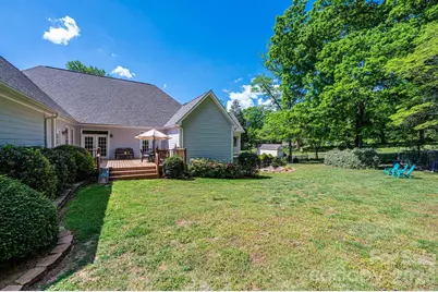 3085 James Street, Catawba, NC 28609 - Photo 33