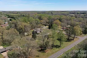 3085 James St, Catawba, NC 28609 - Photo 45