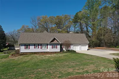 3085 James Street, Catawba, NC 28609 - Photo 3