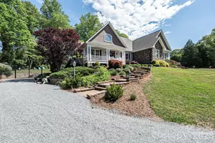 3085 James St, Catawba, NC 28609 - Photo 3