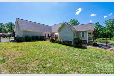 3085 James Street, Catawba, NC 28609 - Photo 35