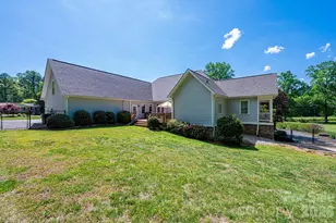 3085 James St, Catawba, NC 28609 - Photo 35
