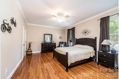 3085 James Street, Catawba, NC 28609 - Photo 21