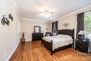 3085 James St, Catawba, NC 28609 - Photo 21